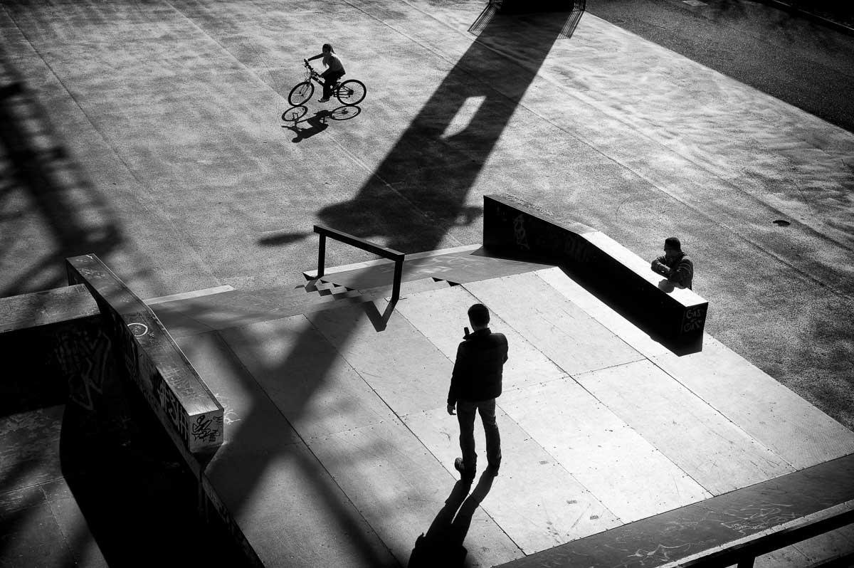 PierfrancoISE-10-low