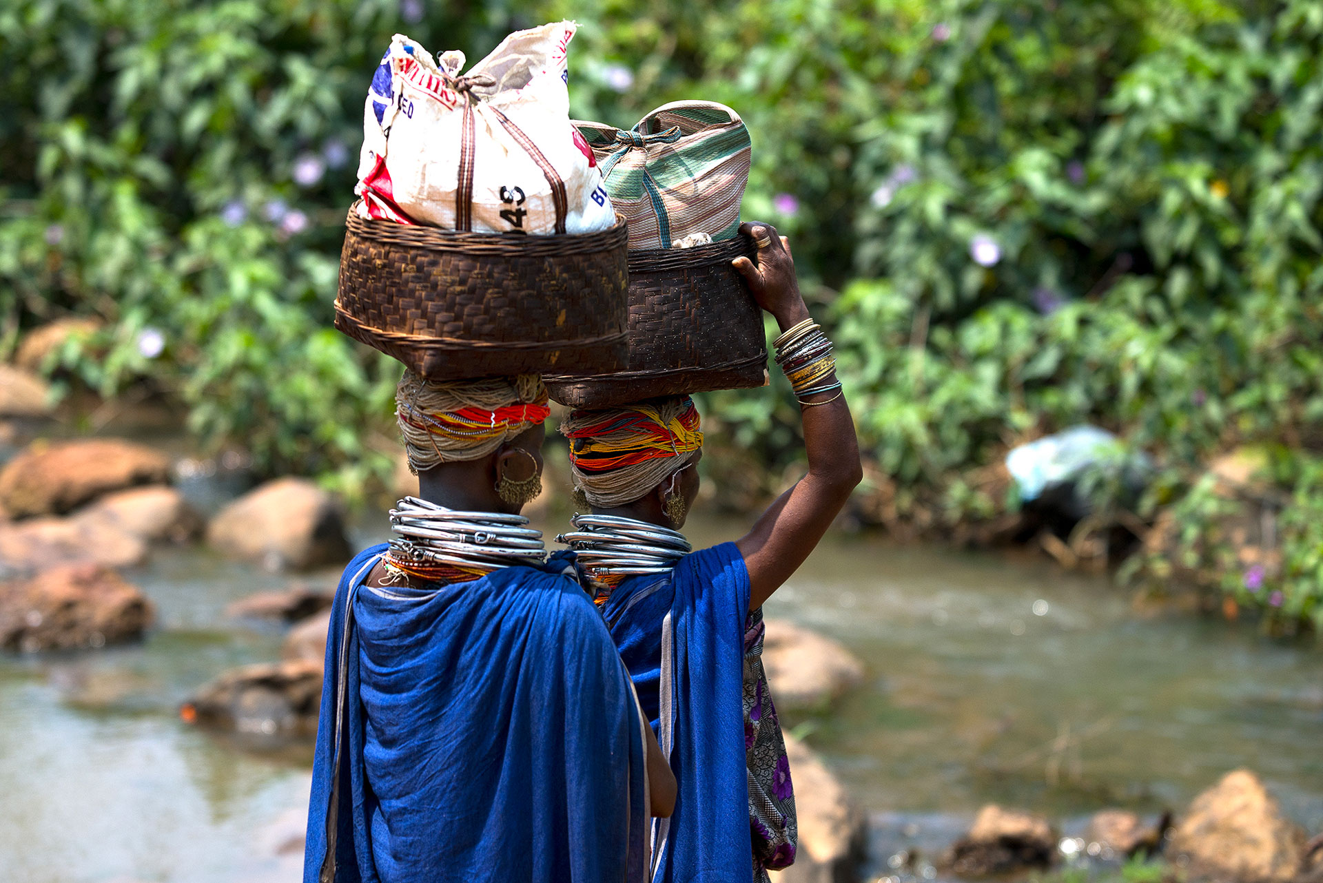 lanteri-800_8590_low