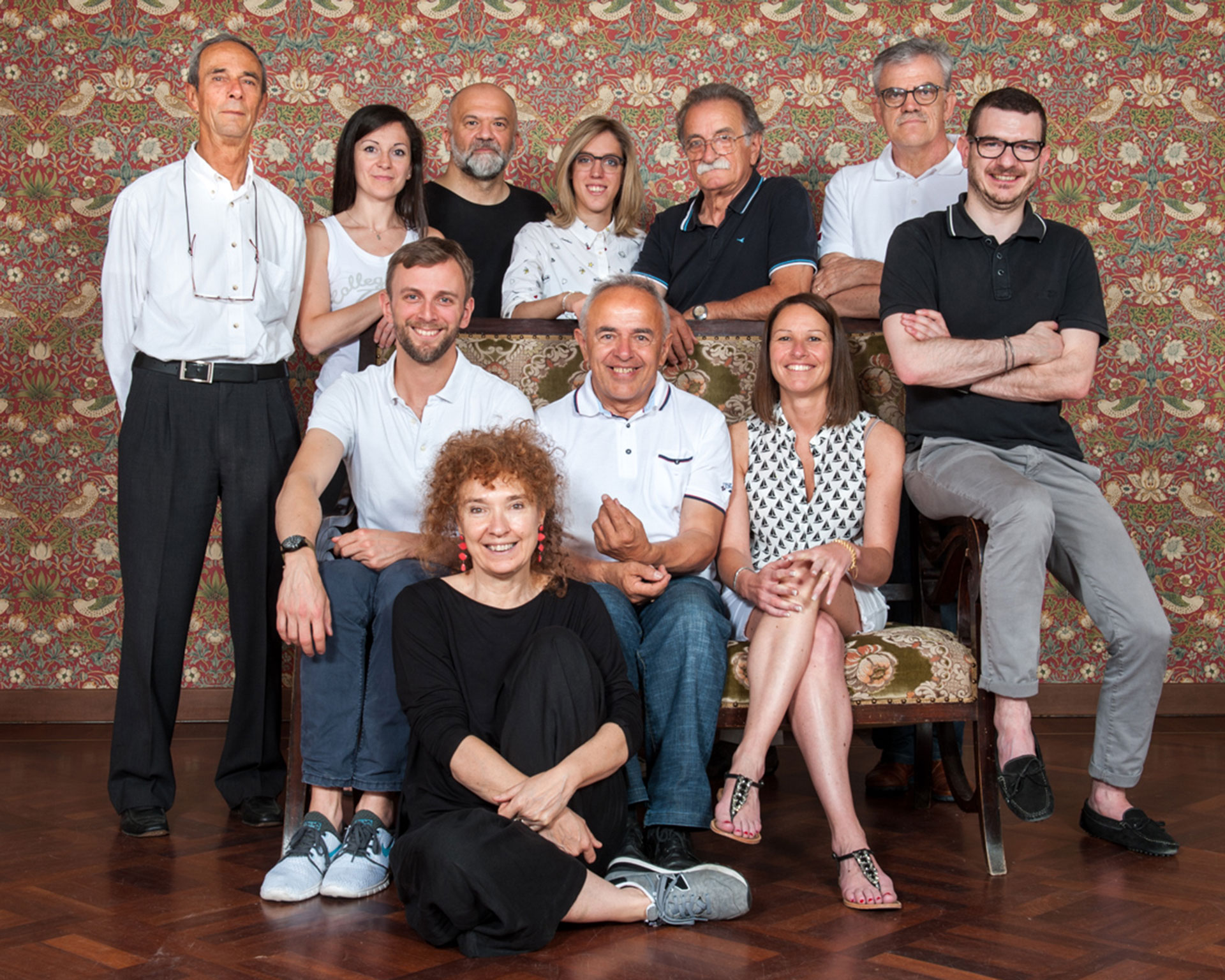 sala-posa-DSC0466-low