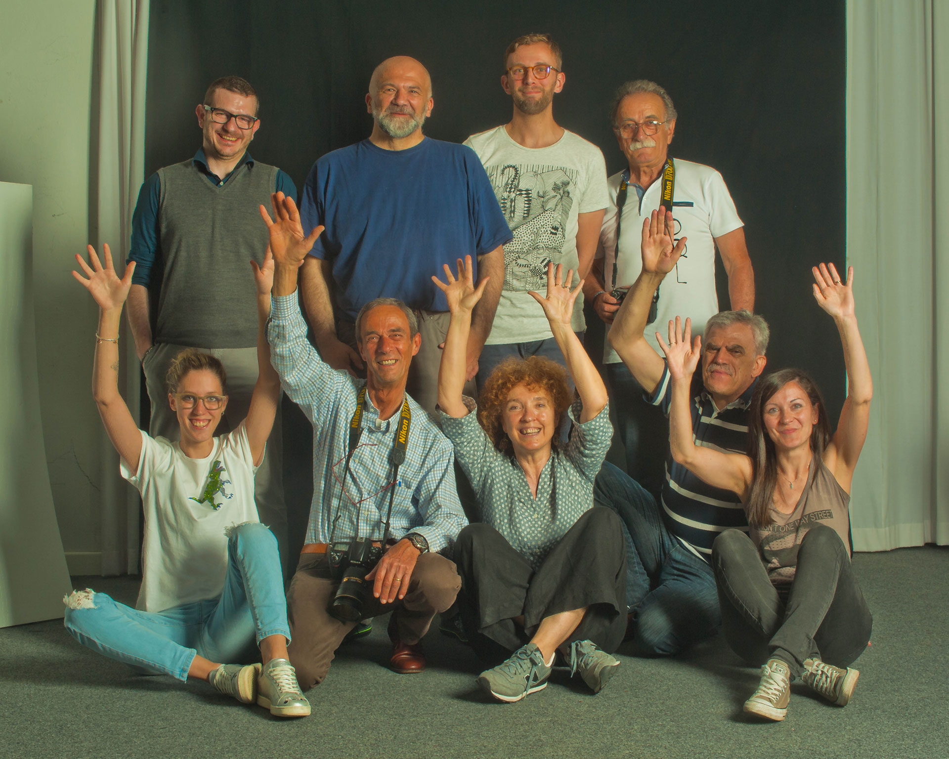 sala-posaGDS3930_low