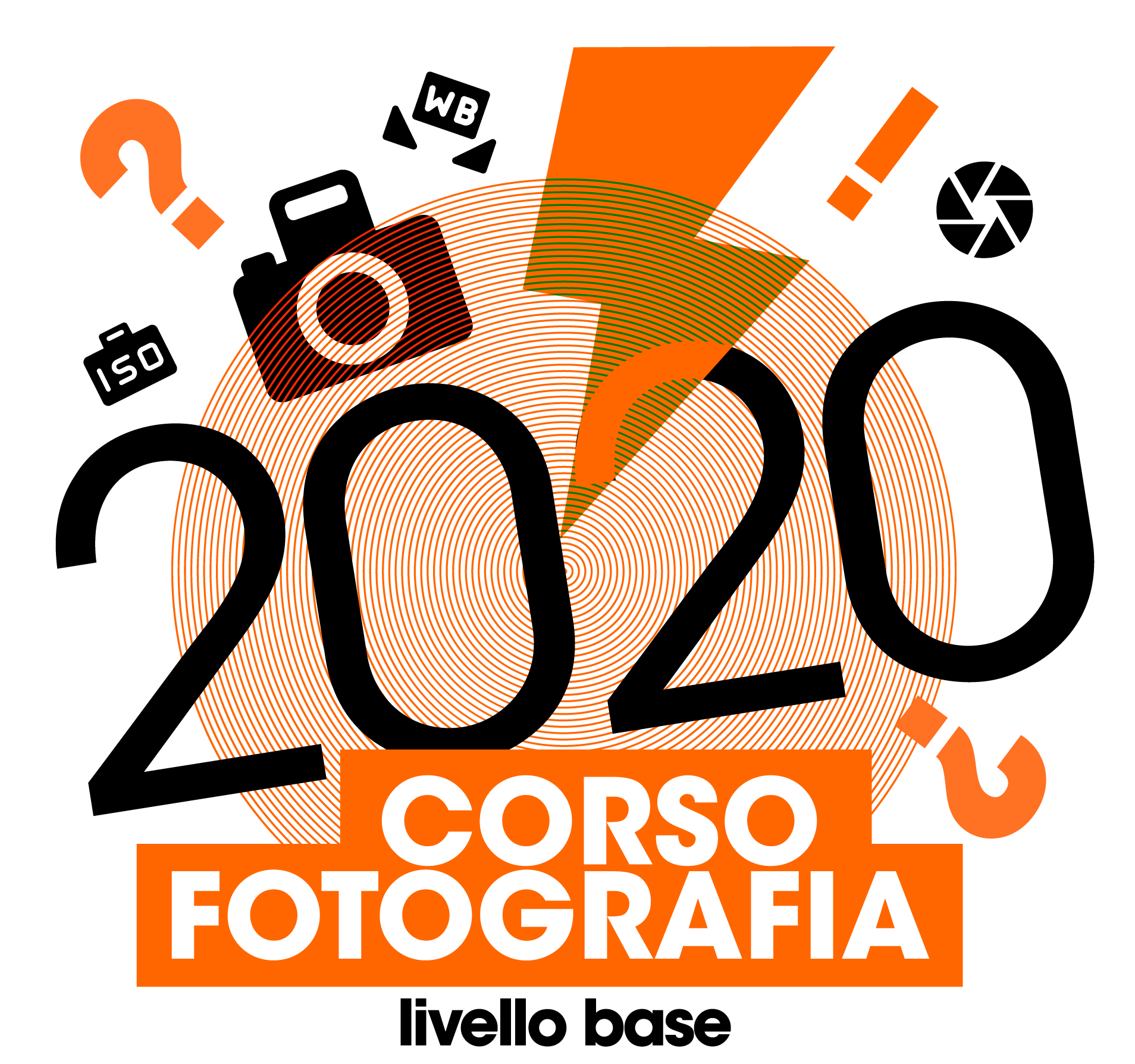 corso2020_FCV