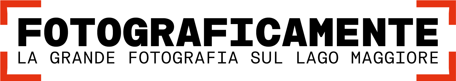 logo_fotograficamentevb-long