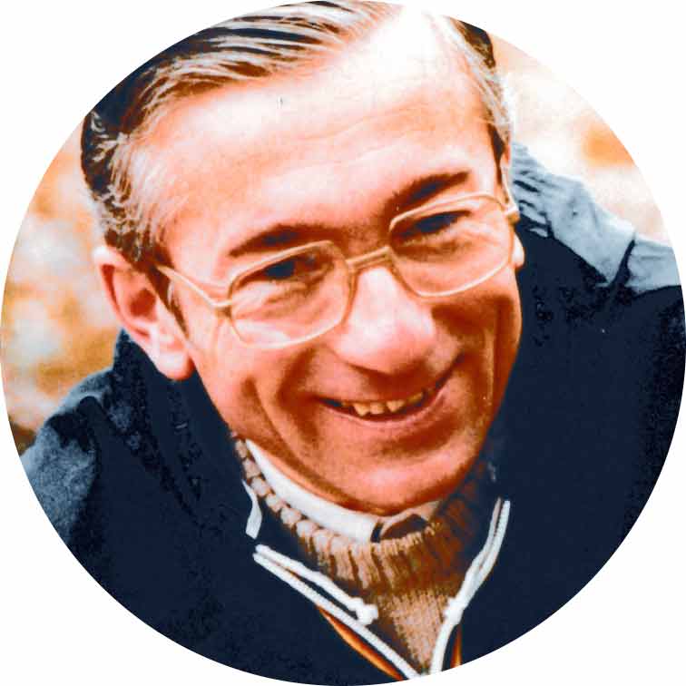 Emilio Castagna Storia del Fotoclub Verbania