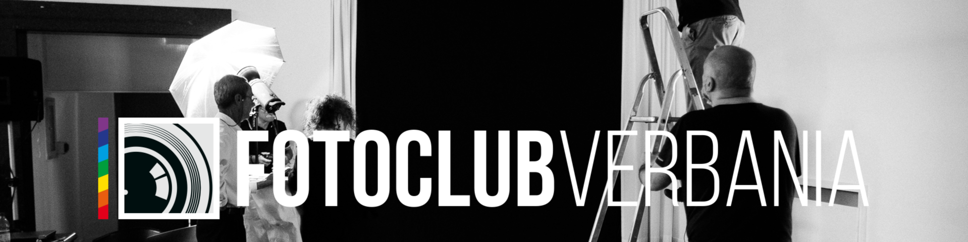 Tesseramento Tesseramento