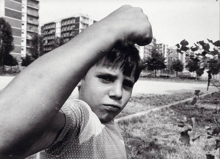 Klat_TONI_THORIMBERT_PIOLTELLO_1973-770x558