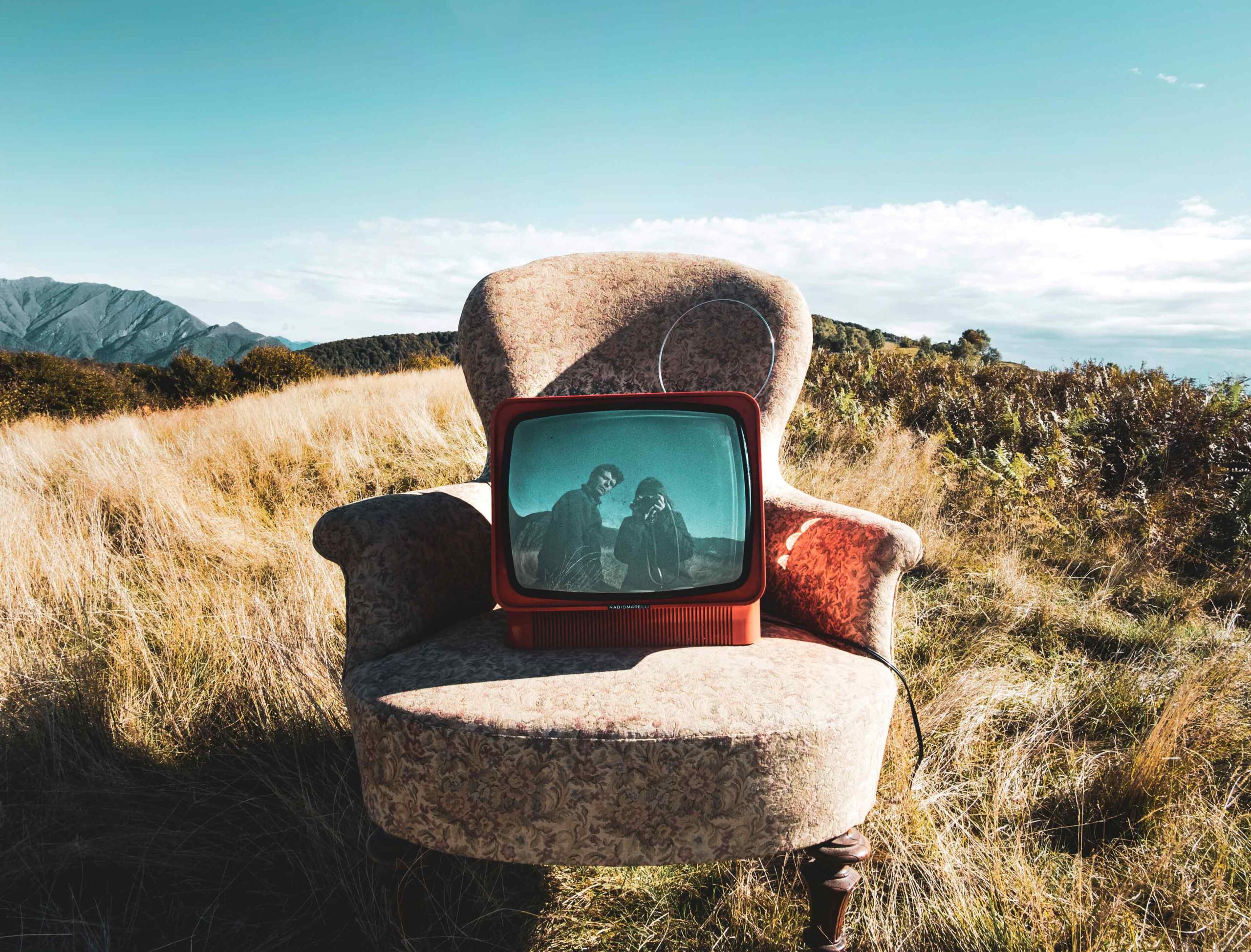 pervertens-eleonoramai-fabriziopelfini