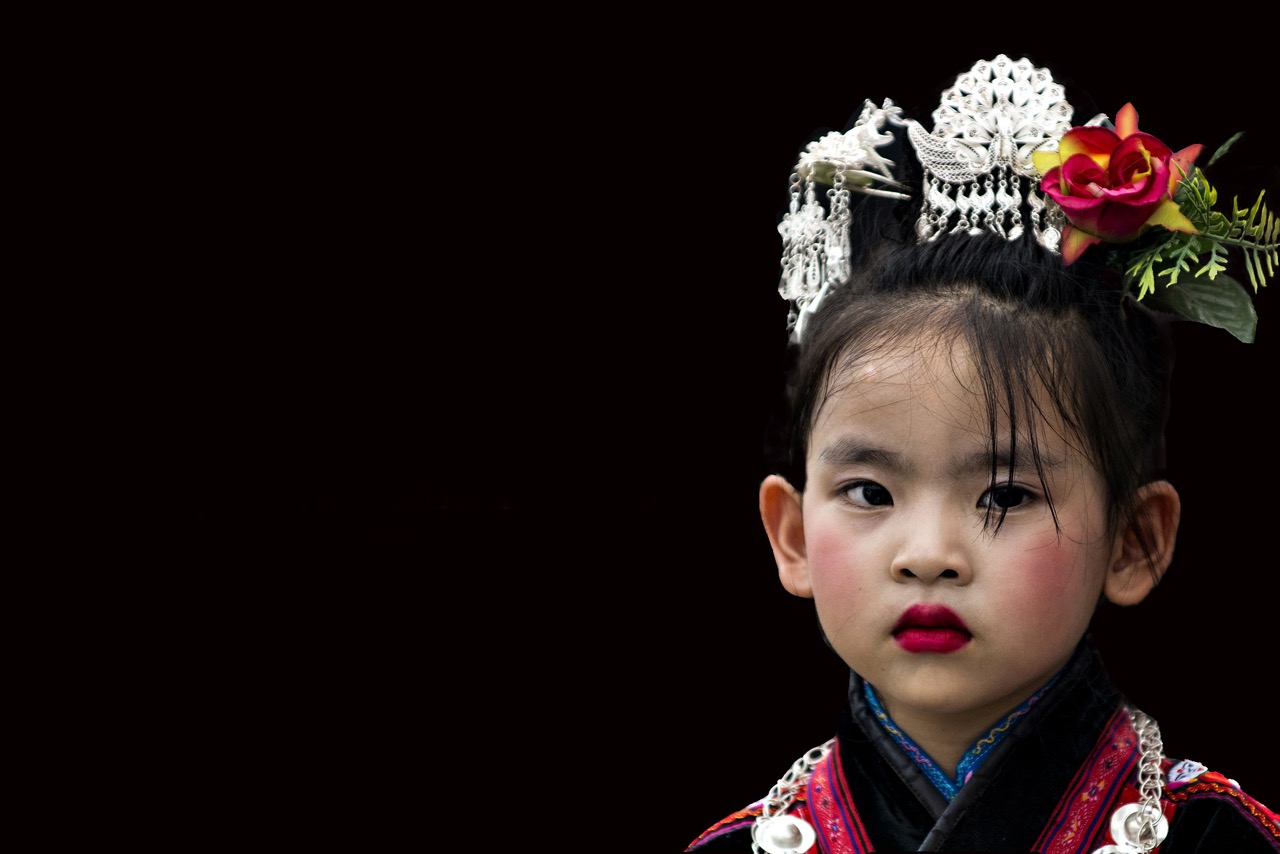 lanteri - dimensioni grandi