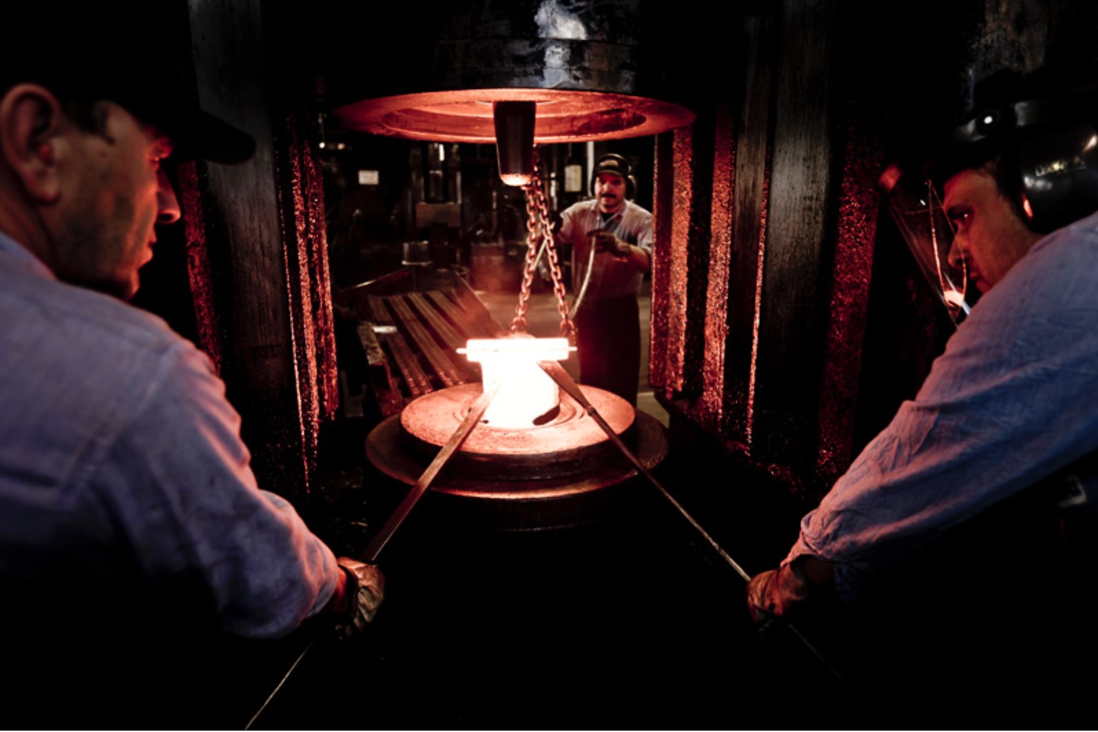 zerla-fotografia-industriale