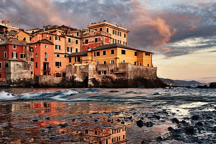 enrico-basili-liguria