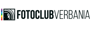 Fotoclub Verbania