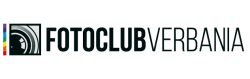Fotoclub Verbania